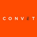 development-logo
