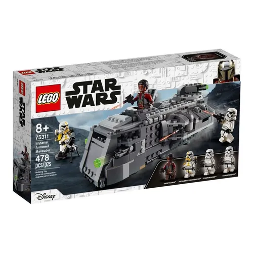 Mercado libre peru lego sale