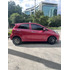 Kia Picanto 1.25 Summa