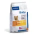 Hpm Virbac Baby Small & Toy 3kg