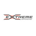 Extreme