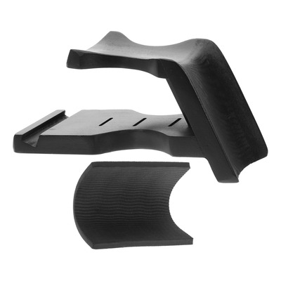 Soporte Para Guitarra Clásica, Almohada Para Cuello De Guita