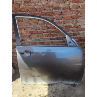 Puerta Delantera Derecha Chery Tiggo Original