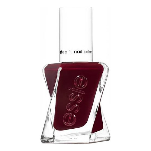 Esmalte Gel Couture Essie Gala-Vanting