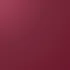 Hydra Ruby
