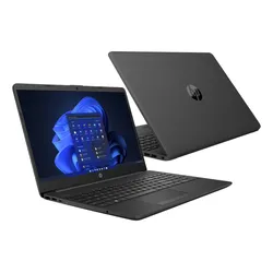Notebook Hp 256-g9 I5 16gb 256gb Ssd Windows 11 8b3l7la Cor Preto no Mercado Livre com oferta e cupom de desconto