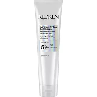 Acidic Perfecting Concentrate Leave-in 150ml | Redken Full