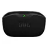 Fone De Ouvido Bluetooth Sem Fio Wave Buds 2 JBL JBLWBUDS2BLK Preto