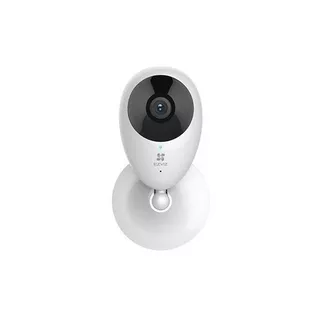 Camara De Seguridad Ezviz Wi-fi 1080p