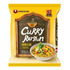 Curry Ramyun