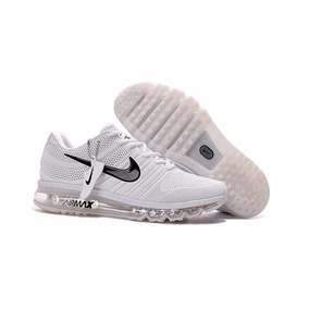 air max kpu 2017 air max kpu 2017