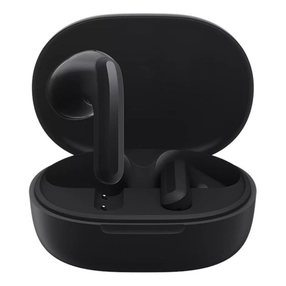 Audifonos Xiaomi Redmi Buds 4 Lite Bluetooth 5.3 Airdots