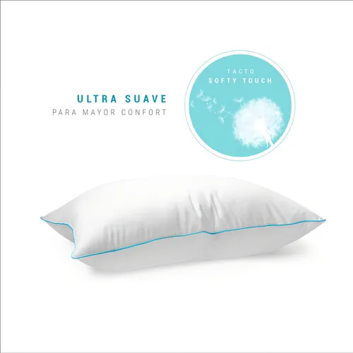 Almohada sognare vianney sale