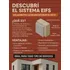  Colocación De Durlock Y Pintura