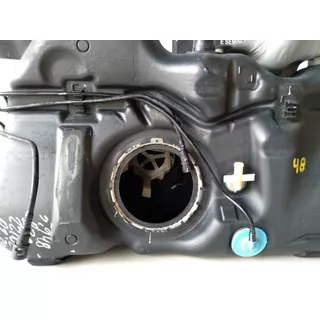 Tanque De Combustível Gm Corsa Hatch Montana 1.0 2002/2012