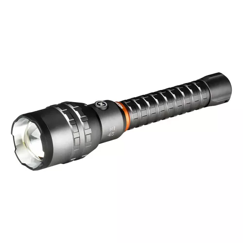 Linterna Recargable Led 12K, Nebo Chile