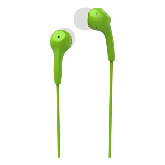 Auriculares Manos Libres In Ear Motorola Earbuds2 