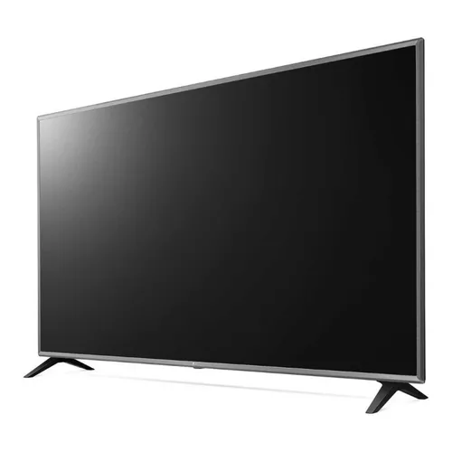 Pantalla LG 70 Pulgadas LED 4K Smart TV