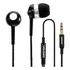 Betron Rk300 Auriculares Intrauditivos Auriculares Cableados