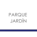 development-logo