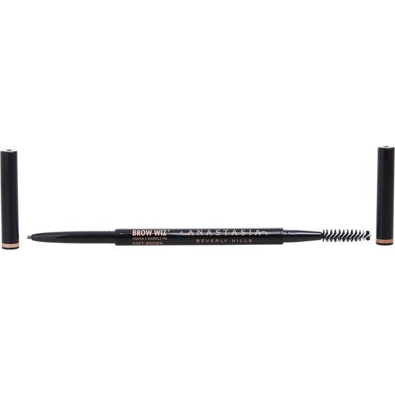 Lápiz De Cejas Anastasia Beverly Hills Brow Wiz Skinny Soft