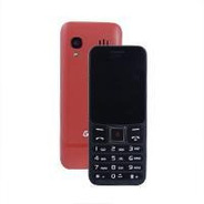 Ghia Smart Feature Phone 3g Kox1/ Kaios / 2.4 PuLG / Dual Co
