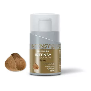 Le Charmes Matizadores Intensy Color - 150ml