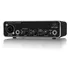 Interface De Audio Behringer Umc22 Midi Usb Con Pre Midas