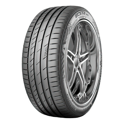 Neumático 255/35r19 96y Ps71 Kumho