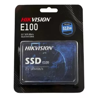 Disco Duro Solido Addlink S20 512gb 1tb Ssd 2.5 Sata3 6gb/s