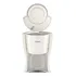 Cafetera Philips Daily Collection Hd7461 Semi Automática