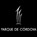 development-logo