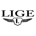 LIGESMARTWATCH