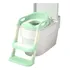 verde Plegable