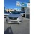 Nissan Versa Sv 2019