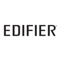 Edifier