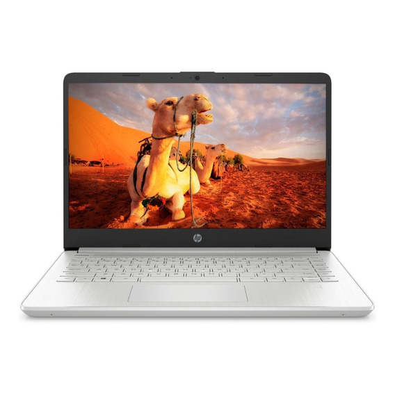 Notebook Fhd I3 11va ( 8gb + 256gb Ssd ) Hp Win Intel Outlet