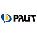 Palit