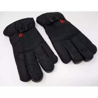 Guantes De Abrigo Para Hombres 28cm Cod 20098048