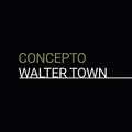 development-logo