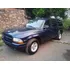Dodge Durango 5.9 R/t 4x4 At