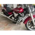Yamaha Vstar 950 Mt 950cc