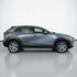 Mazda CX-30 TOURING I HIBRIDA