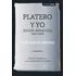 Platero Y Yo, De Juan Ramon Jimenez. Editorial Edebe, Tapa Blanda En Español