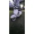 Vespa Sprint Veloce Motor Echo A Nuevo A Mi Nombre Patente A