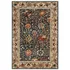Coleccion Safavieh Kashan Ksn303g Alfombra Oriental Tradici