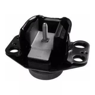 Soporte De Motor Derecho Kangoo/clio2 1.6 16v K4m Hidraulico