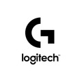 Logitech G
