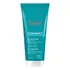 Avène Cleanance Gel Limpiador Purificador Piel Grasa 200ml Momento de aplicación Día Noche