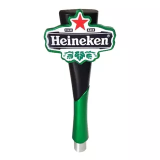 Tap Handle  Para Chopeira Ou Beer Truck